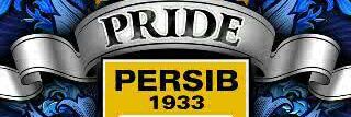 AudiCaesar's profile banner image