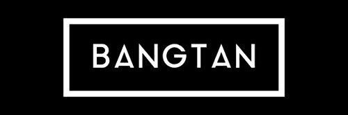 F4NGURLIE's profile banner image