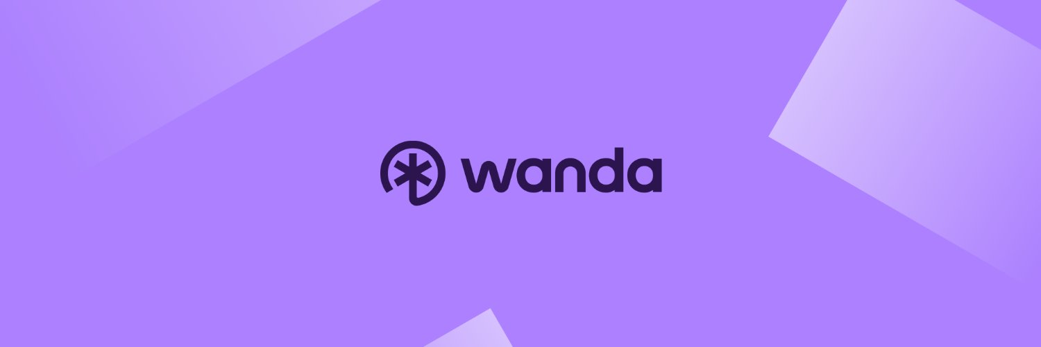 João (aka Jay) banner