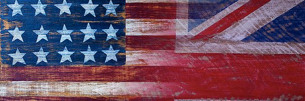 Dmartin68w's profile banner image