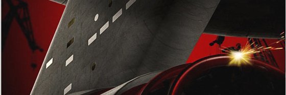 mS_res's profile banner image