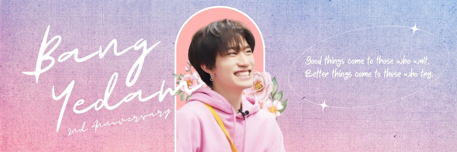 helloimsedruol's profile banner image