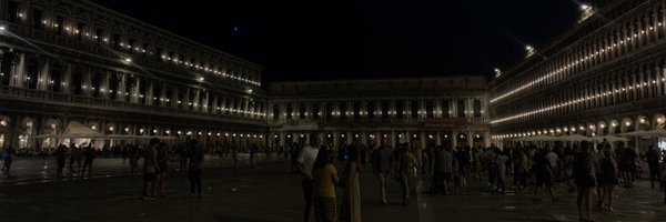 joyjuheelim Profile Banner