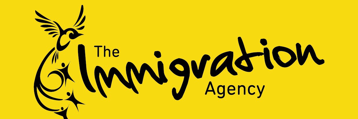 TheImmigrationA's profile banner image