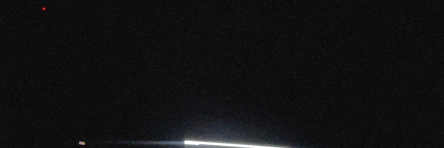 bryanttermula's profile banner image