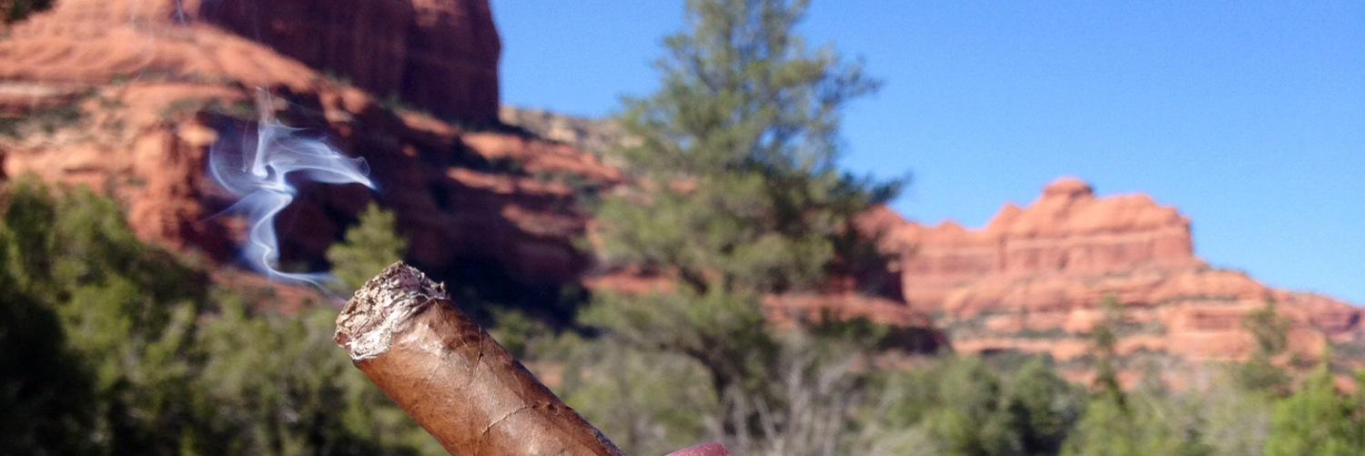 Cadaluiw's profile banner image