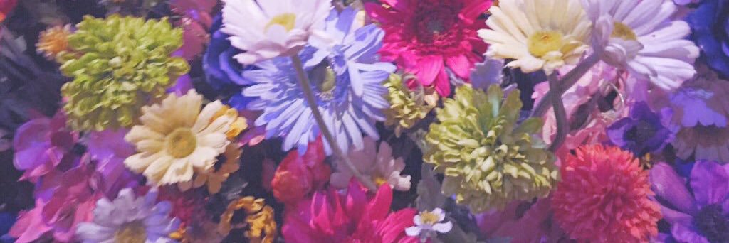 smrpky's profile banner image