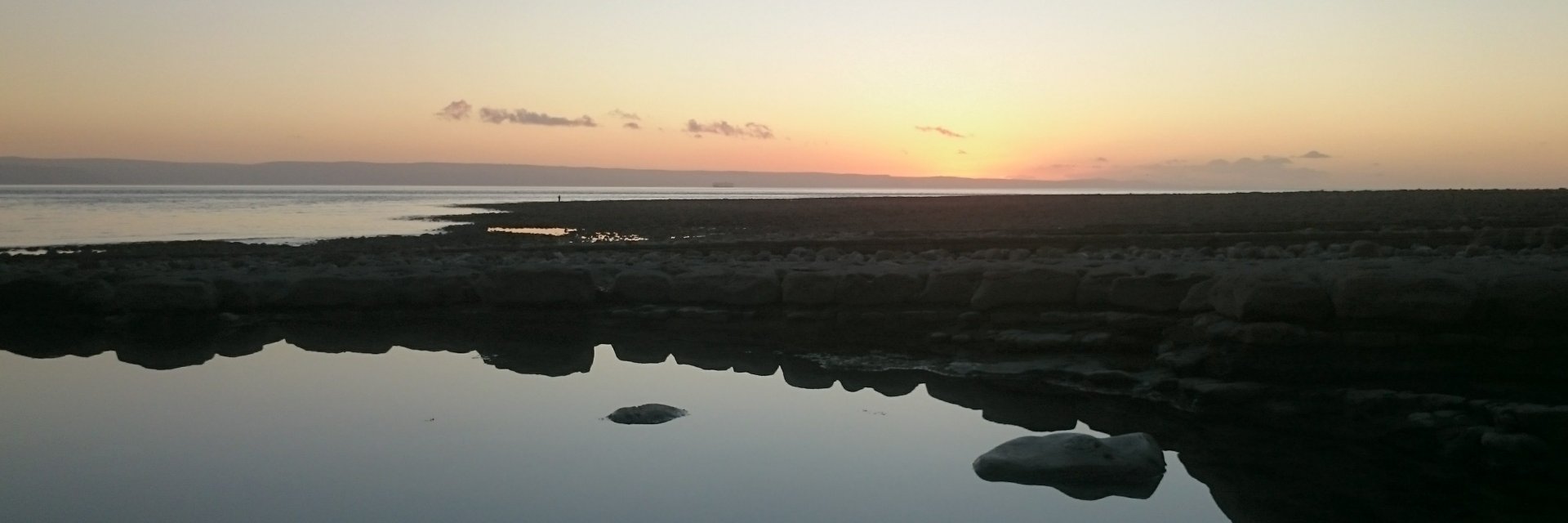 Content_edly's profile banner image