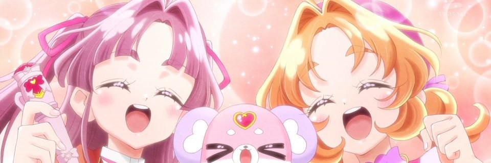 huruya's profile banner image