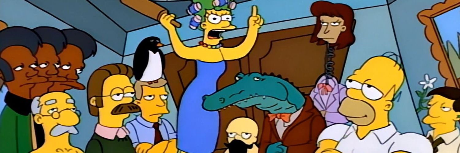 _kingnate's profile banner image