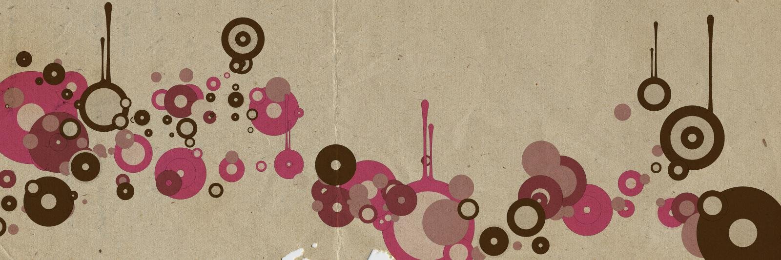 KLutami's profile banner image