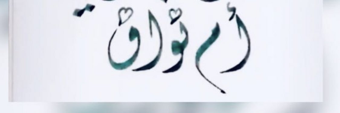 fofosrn252's profile banner image