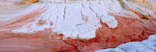 good2bes Profile Banner