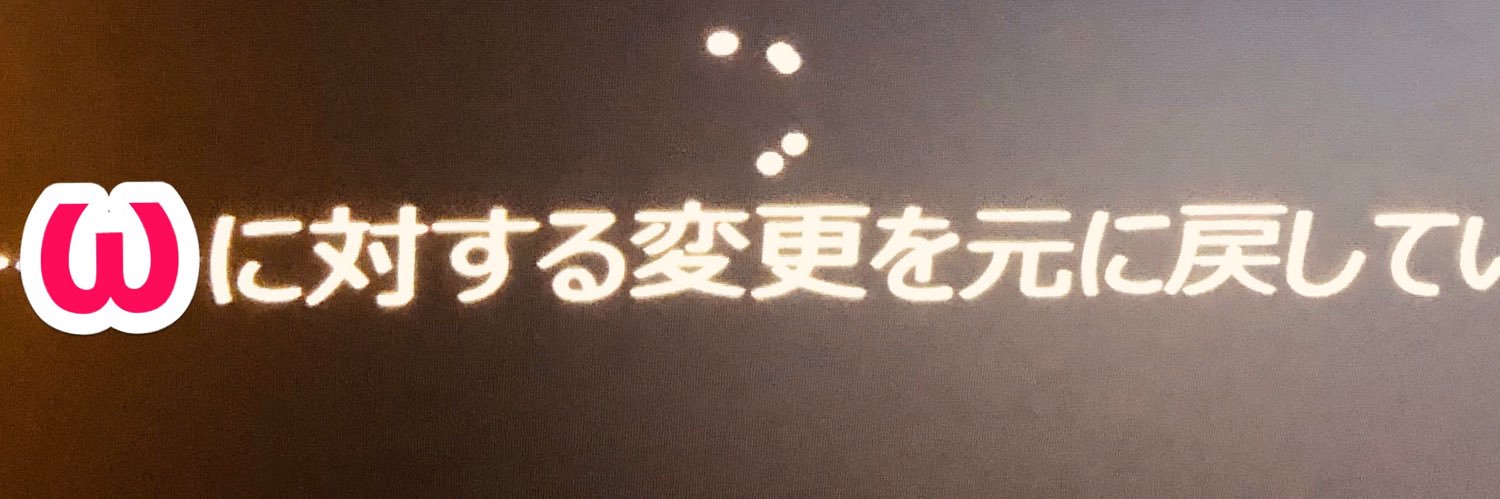 nest_u's profile banner image