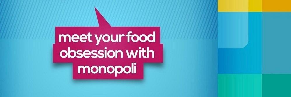 MonopoliMalang's profile banner image