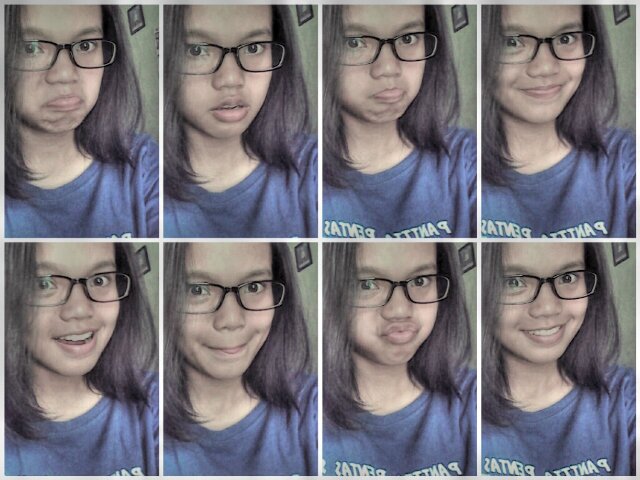 IndahRamaDhani_'s profile banner image