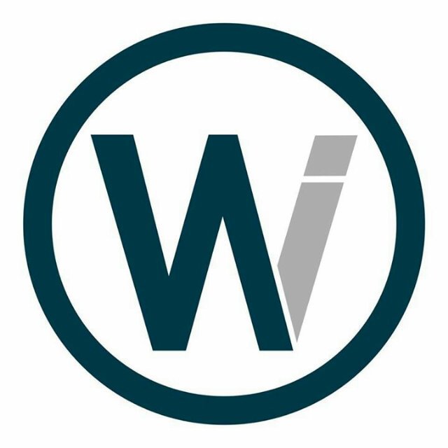 PinaneWilliam's profile banner image
