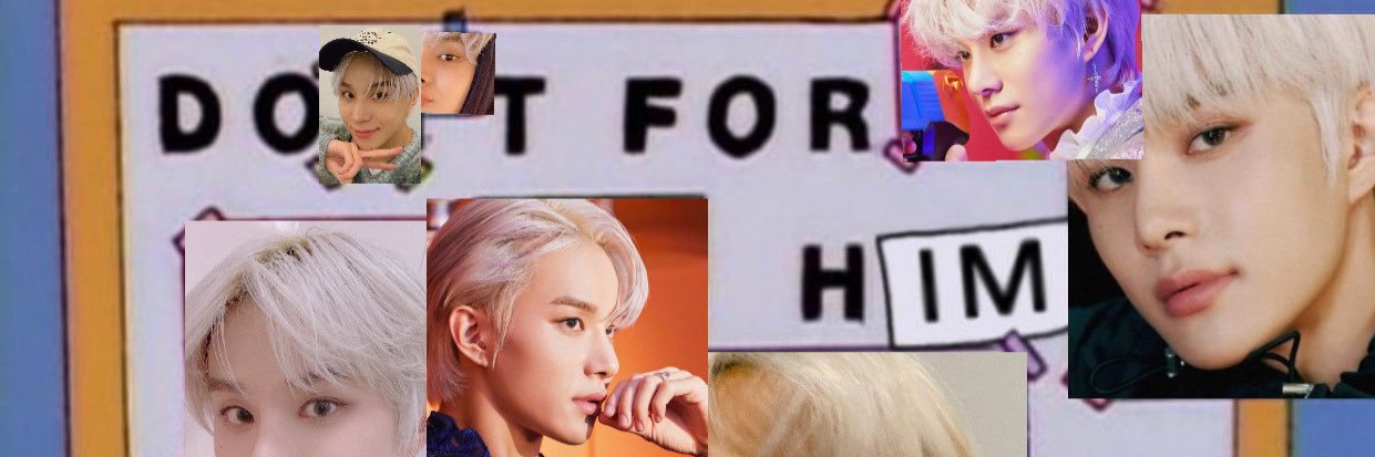 V🖤✨ banner