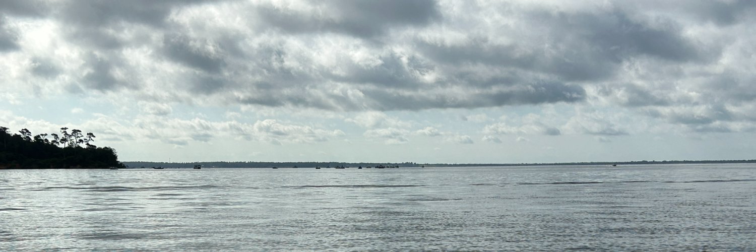 atexan's profile banner image