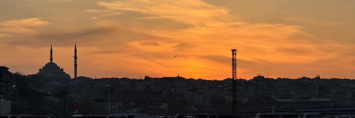 𝙷𝚊𝚛𝚛𝚢 𝙼𝚊𝚙𝚜𝚝𝚘𝚗 ಠ_ಠ banner