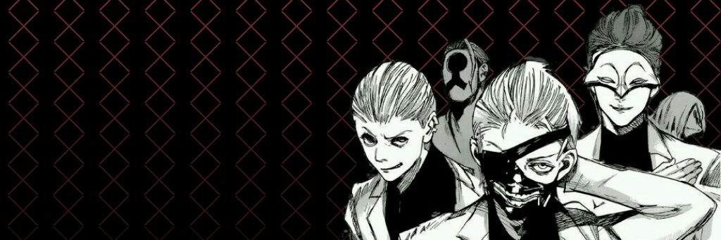 Kossmo13's profile banner image