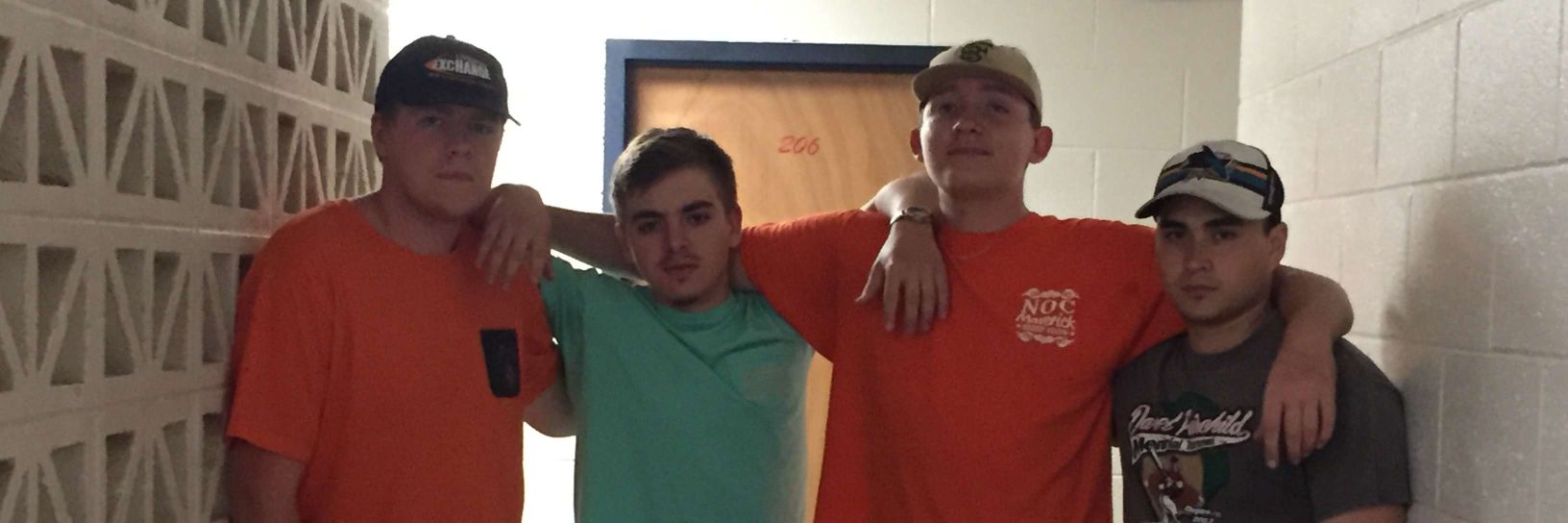 swelch_32's profile banner image