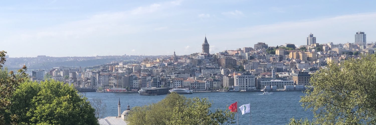 Prof. Dr. widmore pozantı banner
