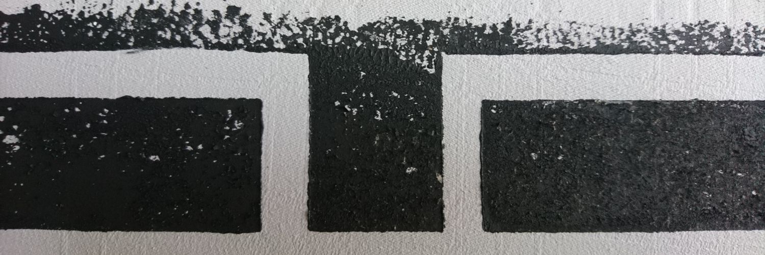 acktivist001's profile banner image