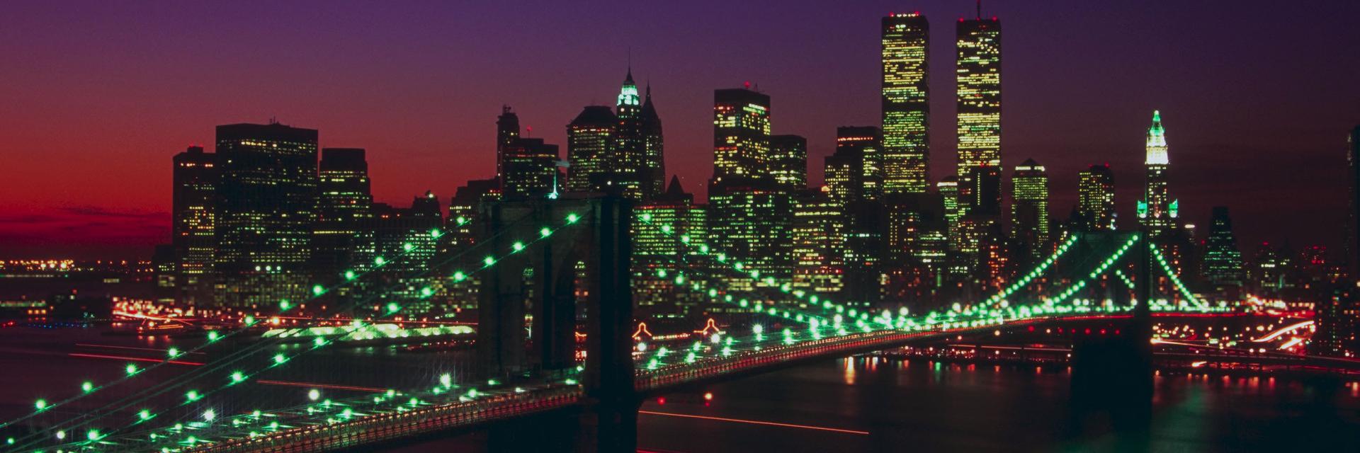 NY71's profile banner image