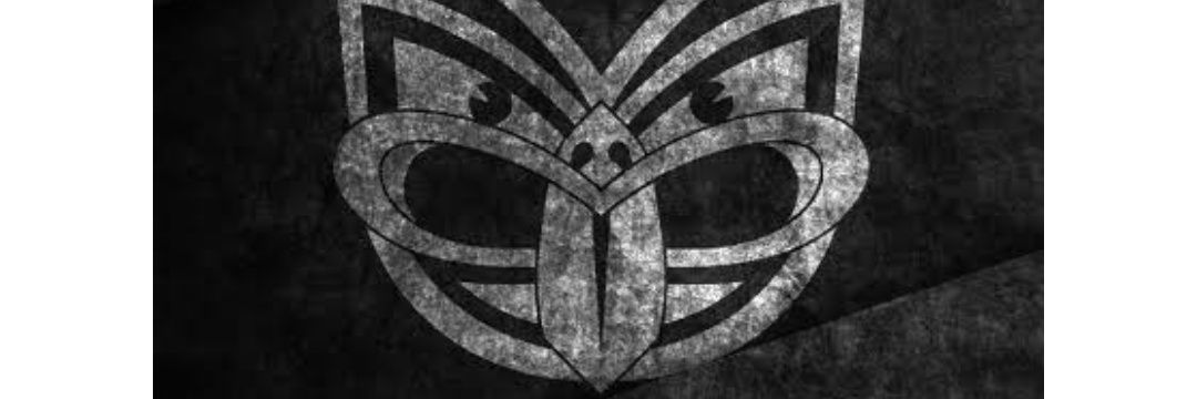 Raman Hormis banner
