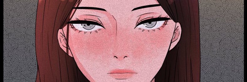 cikacikici's profile banner image