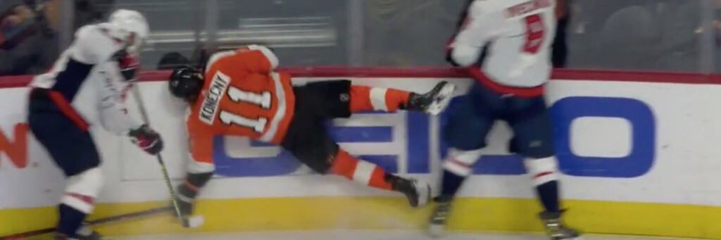 #1 macdrouin fan banner