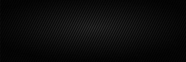 JuniorOffishall's profile banner image