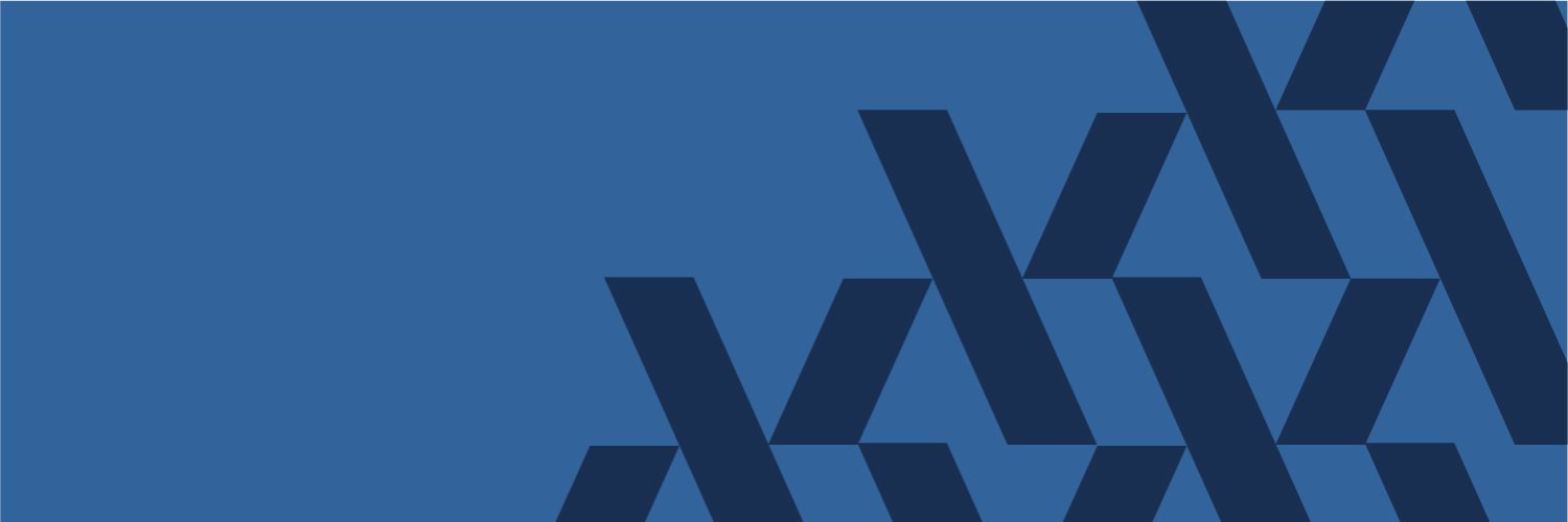 abdf_az's profile banner image