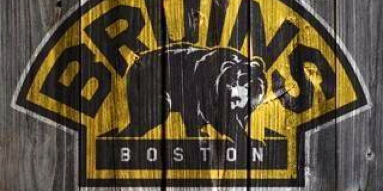 Bigbossman100 banner