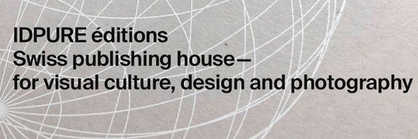 idpure Profile Banner