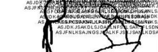 mazko_'s profile banner image