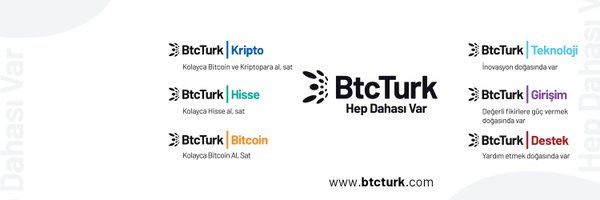 keremtibuk Profile Banner