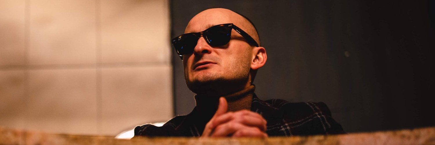 iamdoniu's profile banner image