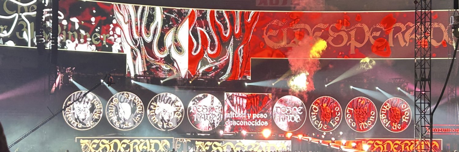 羅希㌍ -raki- banner