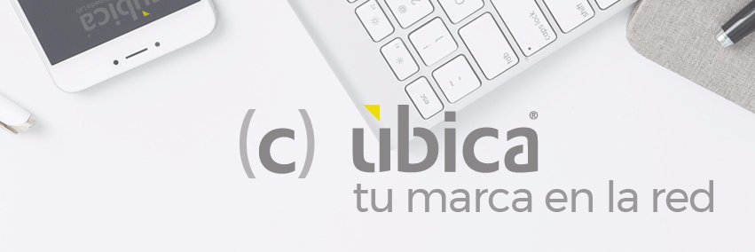 CubicaMLab's profile banner image