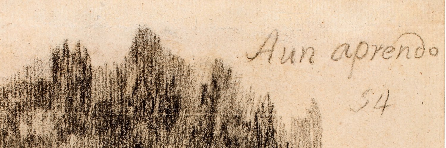 José María Cerezo banner