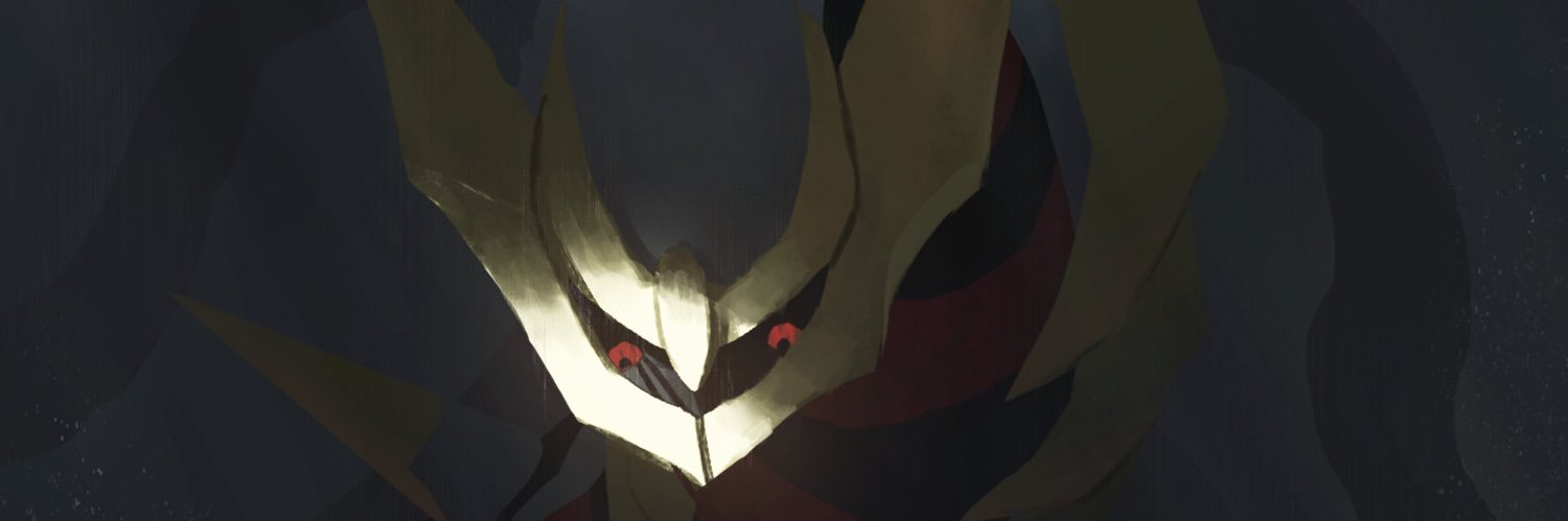 jling19's profile banner image