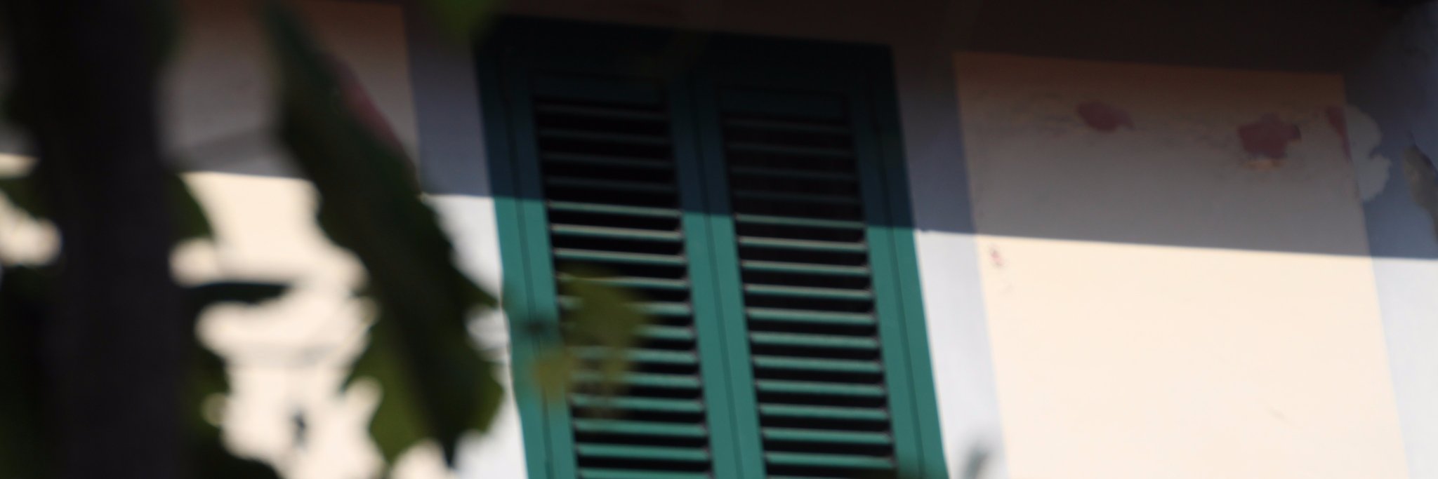 leirezarate's profile banner image