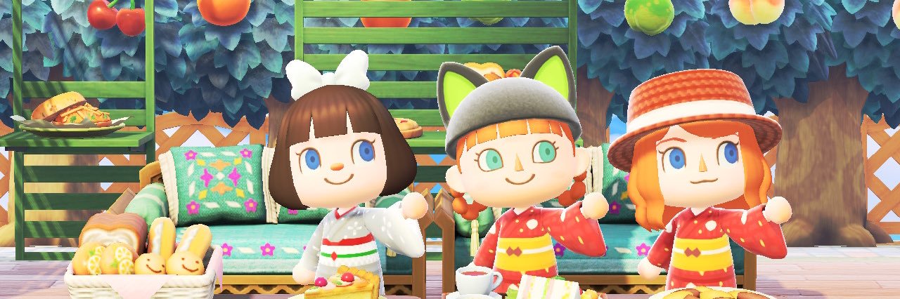 bananan1119's profile banner image