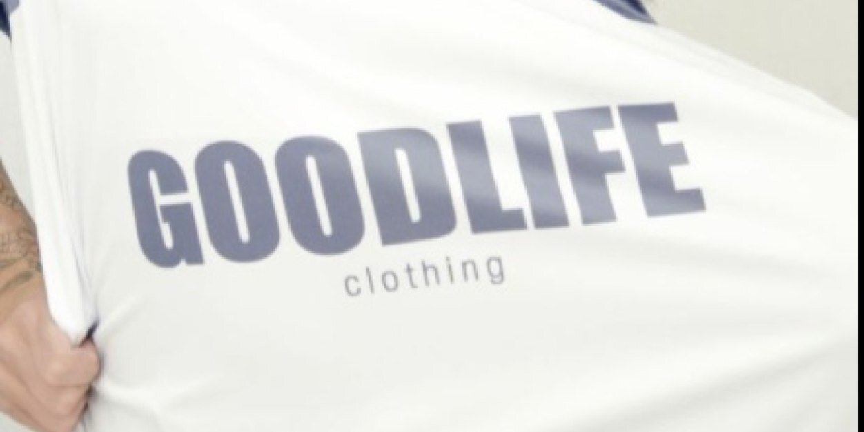 GoodLifeClo's profile banner image
