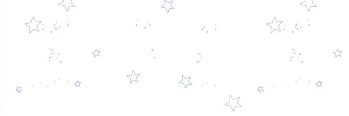 so_sohye's profile banner image