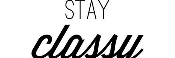 lesego_sam's profile banner image