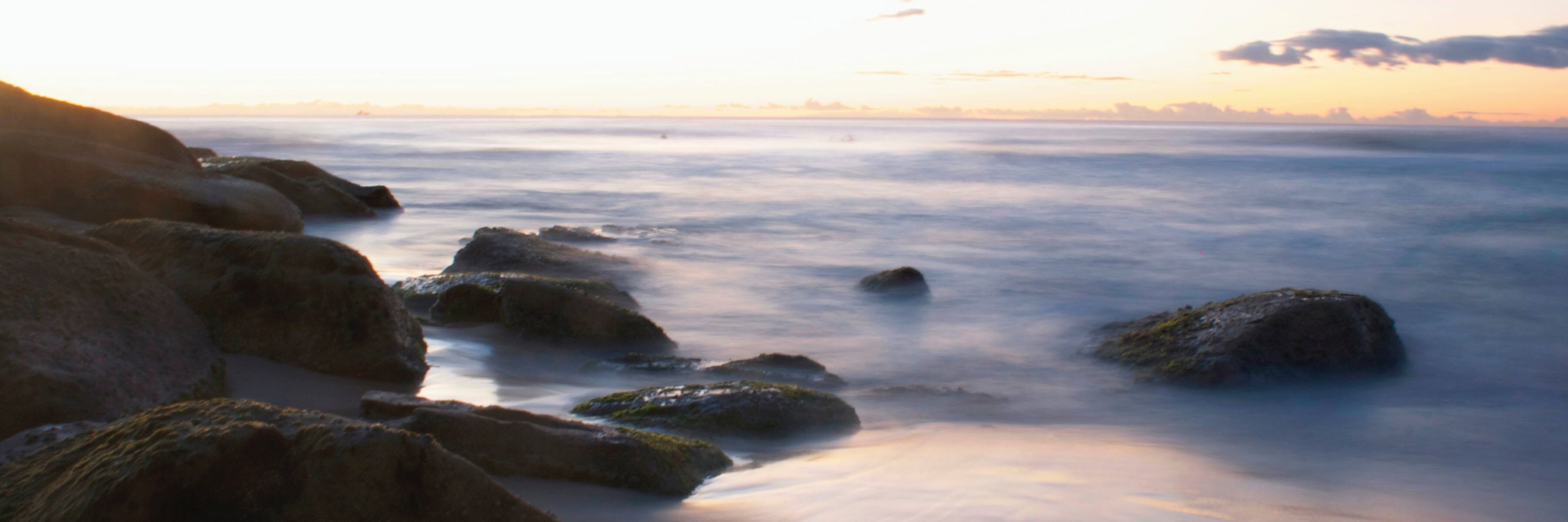 missgjohnson02's profile banner image
