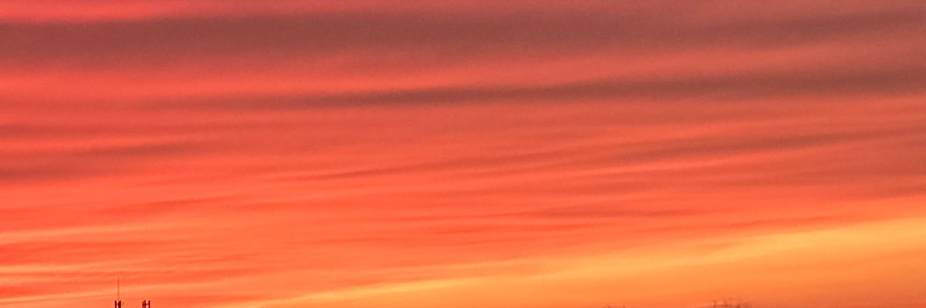 ラウンドフェイサー banner